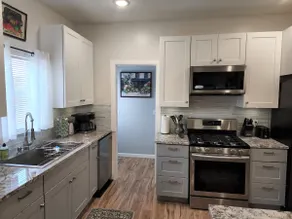 Comfortable 3-Bedroom House in Oklahoma City - Image 4