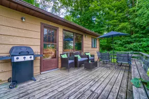 Cozy Cottage on Kawartha Lakes - Image 3