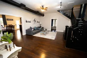 Historic Charm in the Heart of Downtown - Image 5