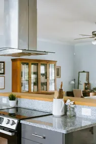 The Congaree Cottage - Image 4