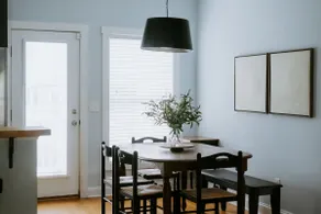 The Congaree Cottage - Image 3