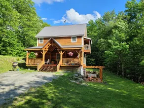 Mountain side acres - Image 3