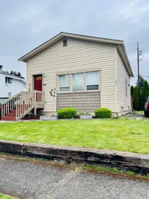 Cozy Casita - 2bd - Image 5