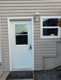 Cozy one bedroom apartment in Truro - Image 2