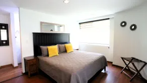 Park Cimas 3 BR 2 BA Monumental Playas de Tijuana - Image 5