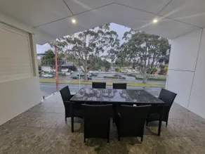 The Sweet Escape - New & Spacious 5 bedrooms, 5 min from popular beaches - Image 5