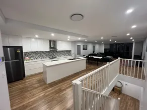 The Sweet Escape - New & Spacious 5 bedrooms, 5 min from popular beaches - Image 2