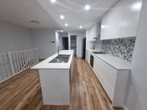 The Sweet Escape - New & Spacious 5 bedrooms, 5 min from popular beaches - Image 4