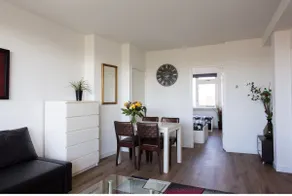 3BDRM, 5 Beds,Ideal Employee Accommodation - Image 4