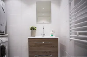 3BDRM, 5 Beds,Ideal Employee Accommodation - Image 5