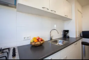 3BDRM, 5 Beds,Ideal Employee Accommodation - Image 2