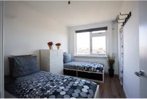 3BDRM, 5 Beds,Ideal Employee Accommodation - Image 3
