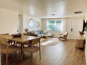 Venice-Manasota Key Getaway - Image 4