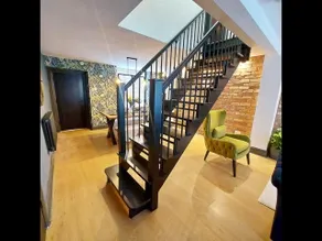 Boutique cottage set in historic town of Clitheroe - Image 4