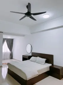 5D Homestay - Image 4