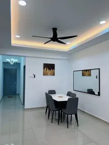 5D Homestay - Image 3