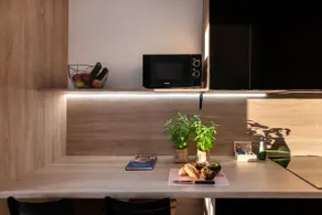 ShortStayPoland Pileckiego - Image 4
