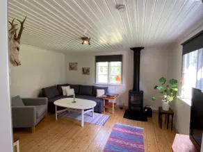 Cosy cottage close to the forest and bird reserve - Image 3