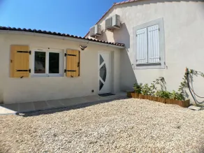Quiet, Cottage with swim pool - Luberon Provence - Image 3