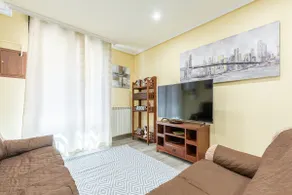 LAS BERZOSAS DELUXE 3-Bedroom Apartment - Image 2