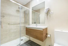 LAS BERZOSAS DELUXE 3-Bedroom Apartment - Image 3