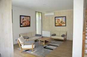 Kaprovani House - Image 4