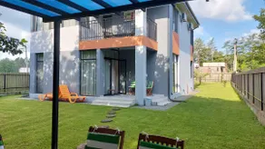 Kaprovani House - Image 3