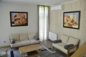 Kaprovani House - Image 5