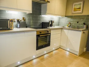 Cheerful 3 bed in the heart of Fethard village - Image 5