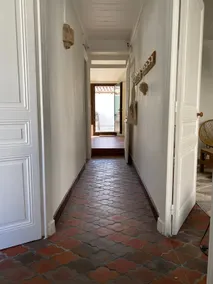 Charming house in the heart of La Flotte - Image 4