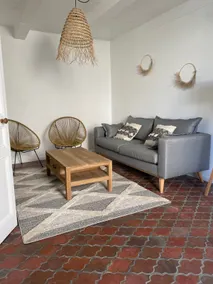 Charming house in the heart of La Flotte - Image 2