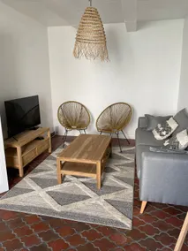 Charming house in the heart of La Flotte - Image 3