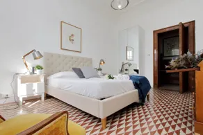 Tagliamento 3 Bedrooms Apartment - Image 3