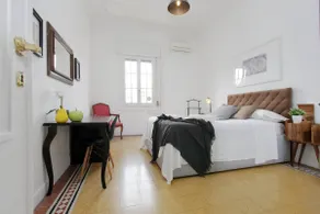 Tagliamento 3 Bedrooms Apartment - Image 5