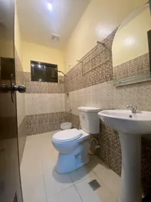 J.C. Estano Residences - One Bedroom Apartment - Image 3