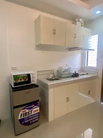 J.C. Estano Residences - One Bedroom Apartment - Image 5