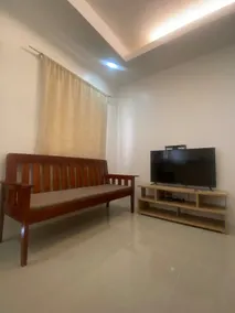 J.C. Estano Residences - One Bedroom Apartment - Image 2