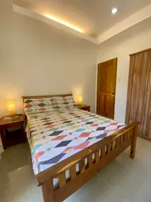 J.C. Estano Residences - One Bedroom Apartment - Image 4