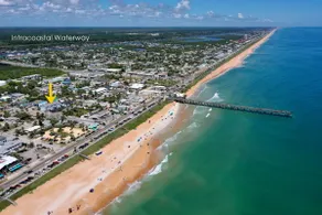 1 Block to Ocean, Balcony Oceanview, FREE Parking - Image 4