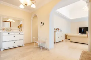 Villa Torriani with heated pool PH11 - Image 3