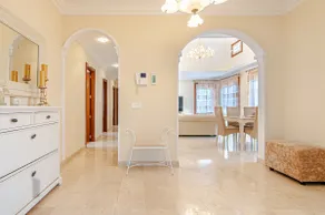 Villa Torriani with heated pool PH11 - Image 4