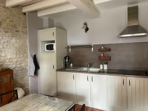 Les Charmilles – Tulip Cottage - Image 3
