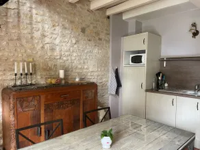 Les Charmilles – Tulip Cottage - Image 4