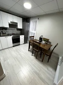 Two-bedroom deluxe apartment (Downtown) - Image 3