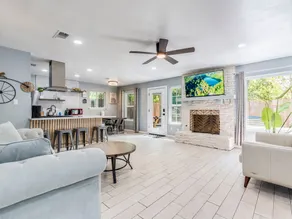 Heated Pool/Spa/Billiard Table/Shuffleboard/BBQ - Image 3
