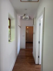 Two bed apartment along the Wild Atlantic Way - Image 4