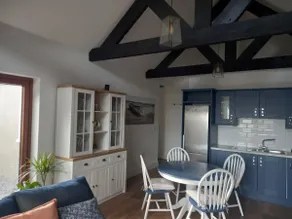 Two bed apartment along the Wild Atlantic Way - Image 3