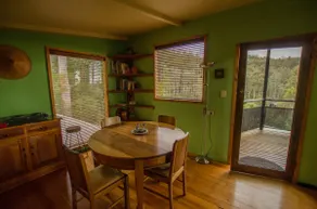 Inside Outside Accommodation - Image 5