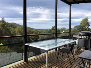 Inside Outside Accommodation - Image 3