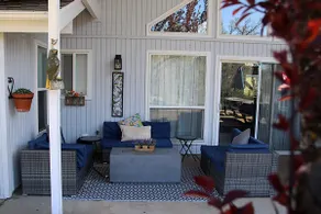 A Foothill Retreat near Yosemite - Image 2